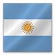 阿根廷使馆认证样本