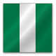 尼日利亚使馆认证样本