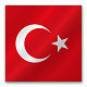 土耳其使馆认证样本